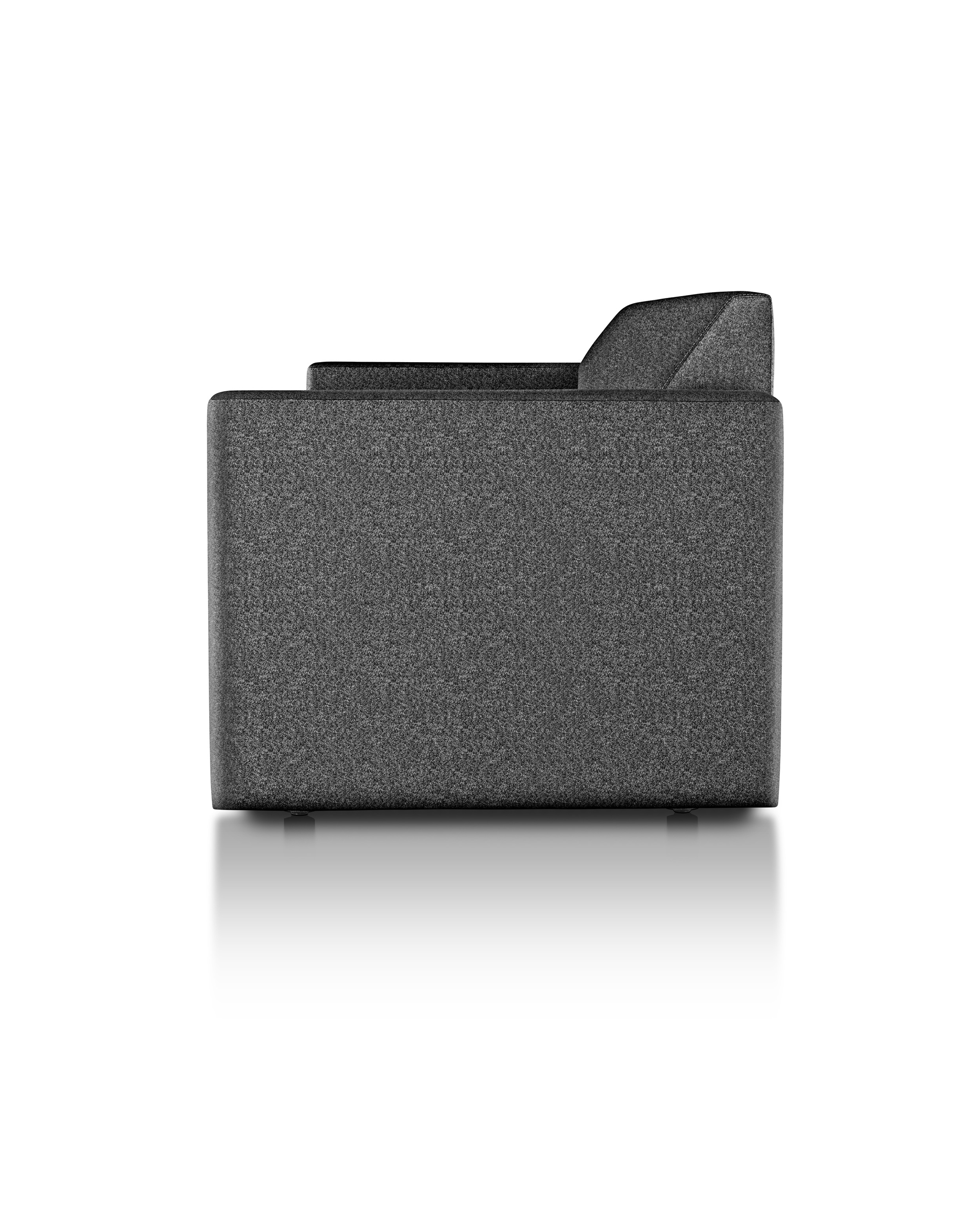 创意家具 - 坐具|沙发|办公家具|球友会手机网页版登录入口家具|贝弗尔沙发